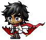 HunterHopih
